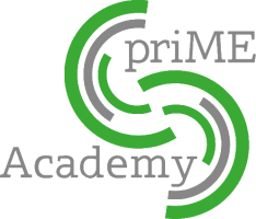 priME Academy
