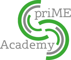 priME Academy